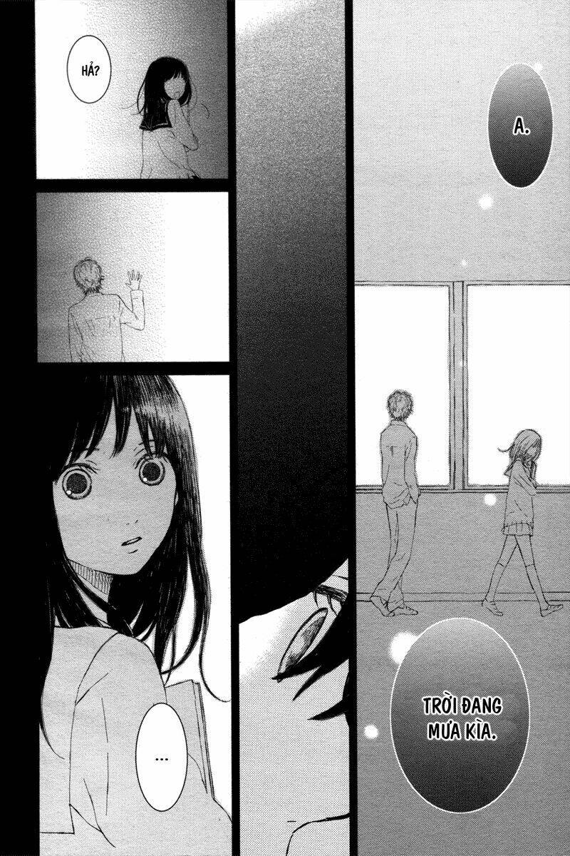 COLORS Chapter 1 - Trang 13