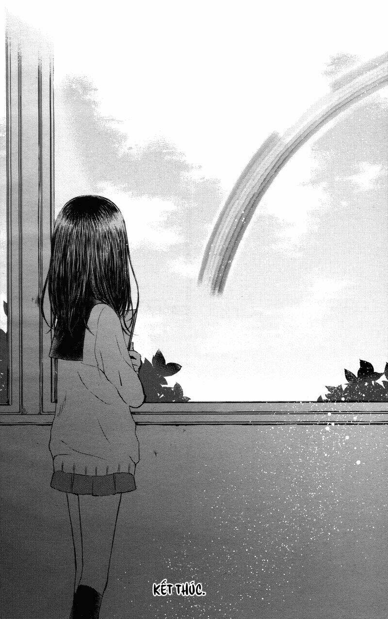 COLORS Chapter 1 - Trang 15