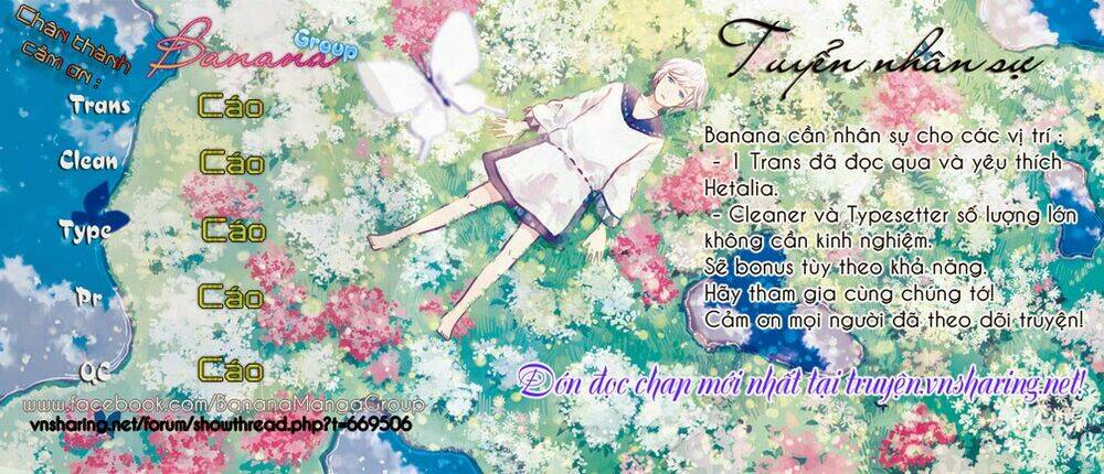 COLORS Chapter 1 - Trang 16