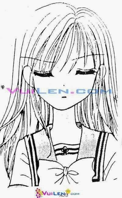 Đôi Giày Thủy Tinh Chapter 12 - Trang 108