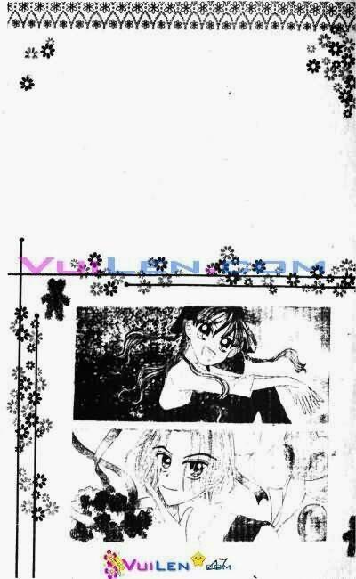 Đôi Giày Thủy Tinh Chapter 12 - Trang 46