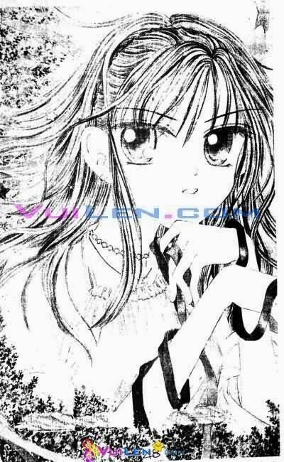 Đôi Giày Thủy Tinh Chapter 12 - Trang 47