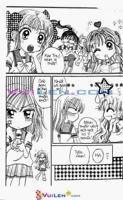 Đôi Giày Thủy Tinh Chapter 12 - Trang 73