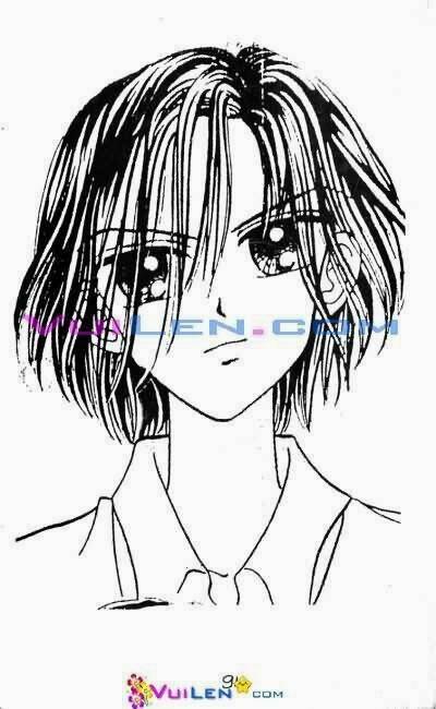 Đôi Giày Thủy Tinh Chapter 12 - Trang 90