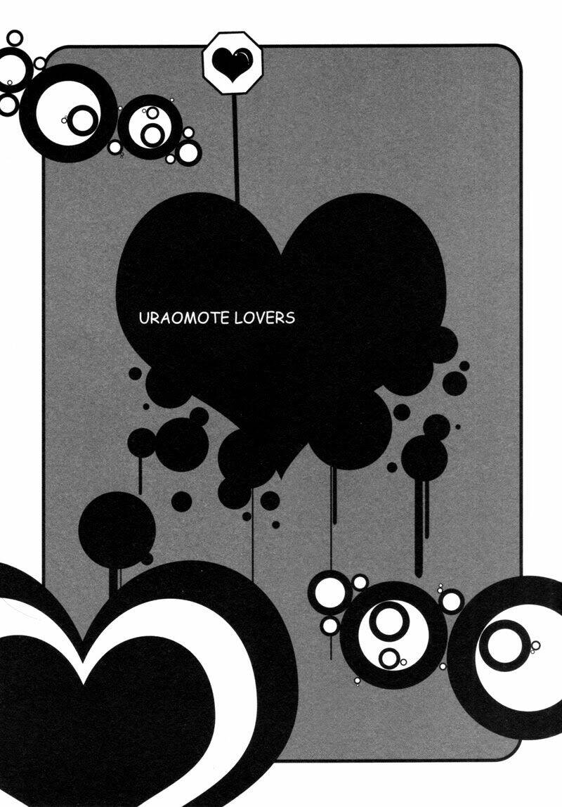 Linh Hồn Bạc DJ - Tình thầy trò Chapter 1 - Trang 4