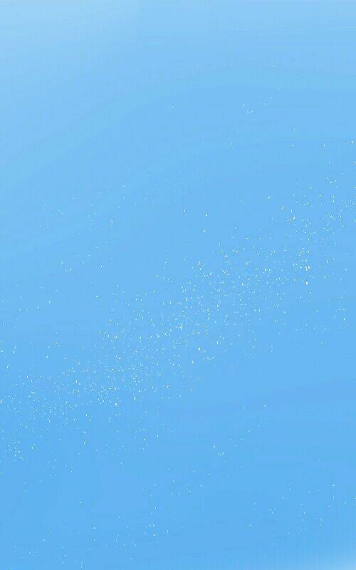 Bộ sưu tầm Khuyển Dạ Xoa Chapter 1 - Trang 9