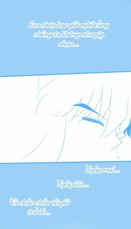 Bộ sưu tầm Khuyển Dạ Xoa Chapter 1 - Trang 6