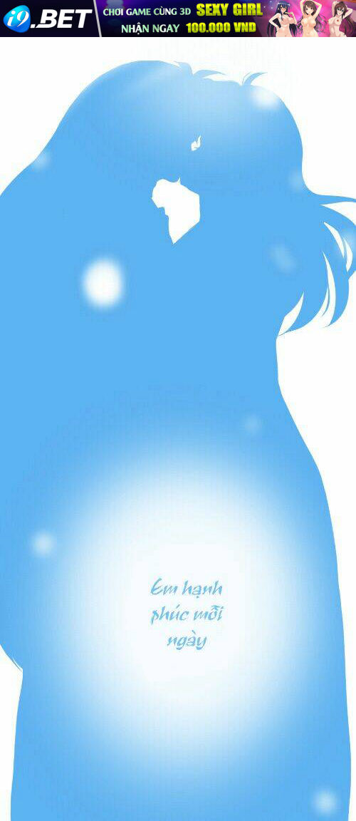 Bộ sưu tầm Khuyển Dạ Xoa Chapter 1 - Trang 7