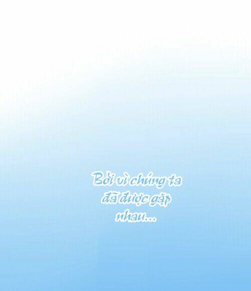 Bộ sưu tầm Khuyển Dạ Xoa Chapter 1 - Trang 8