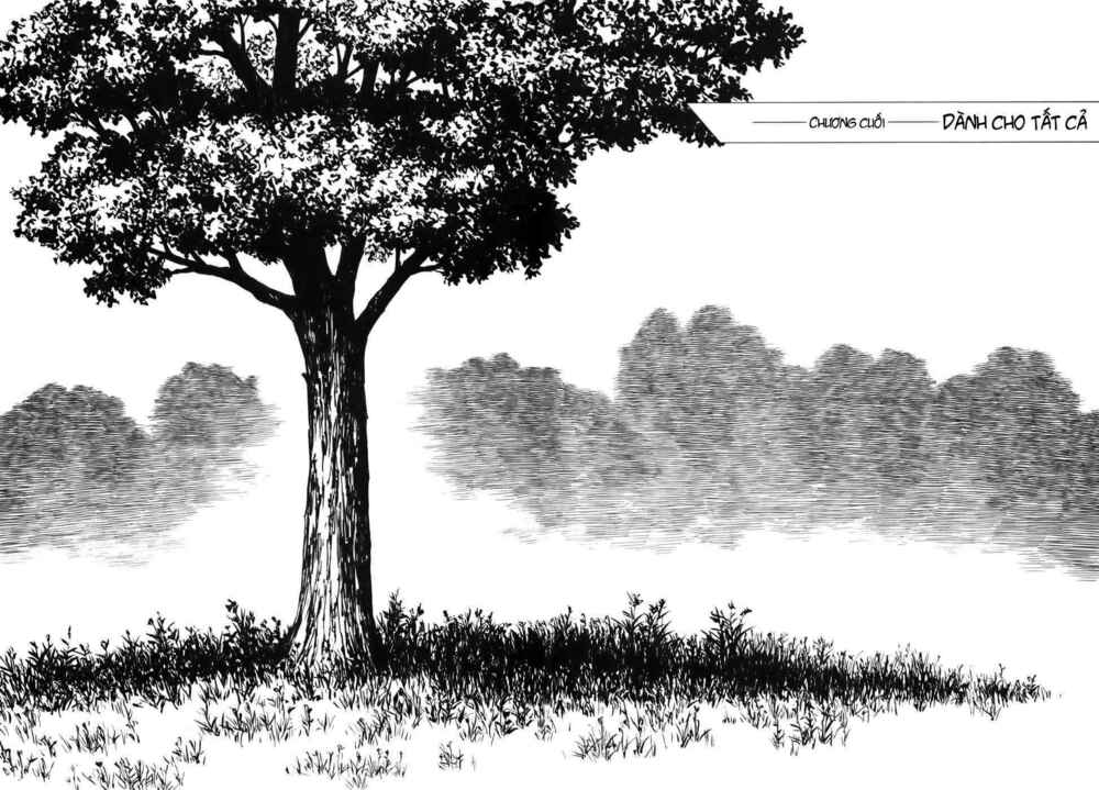 Kiseijuu - Ký sinh vật Chapter 64 - Trang 2