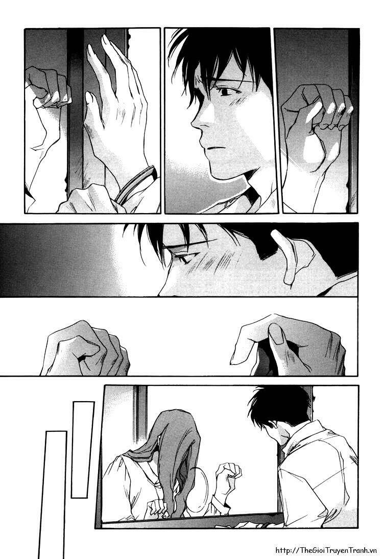 Our Happy Hours Chapter 8 - Trang 11