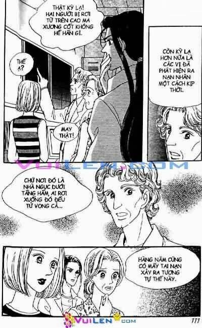 Cô Gái Đến Từ Quá Khứ Chapter 12 - Trang 107