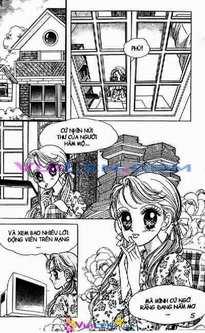 Cô Gái Đến Từ Quá Khứ Chapter 12 - Trang 1