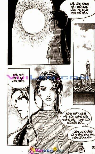 Cô Gái Đến Từ Quá Khứ Chapter 12 - Trang 29