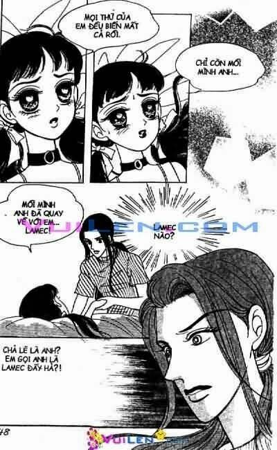 Cô Gái Đến Từ Quá Khứ Chapter 12 - Trang 44