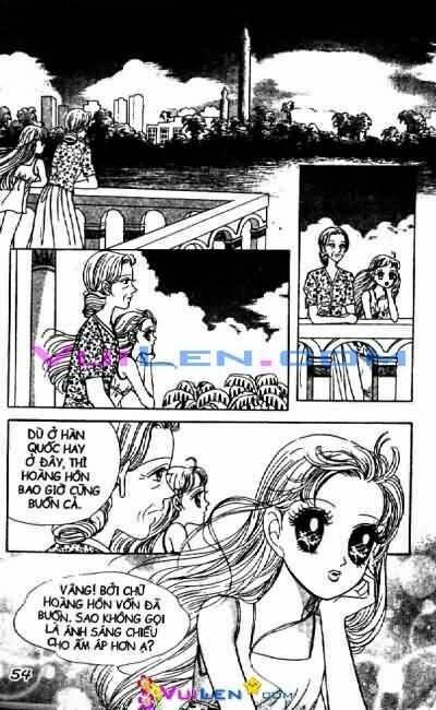 Cô Gái Đến Từ Quá Khứ Chapter 12 - Trang 50