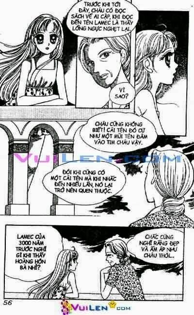 Cô Gái Đến Từ Quá Khứ Chapter 12 - Trang 52