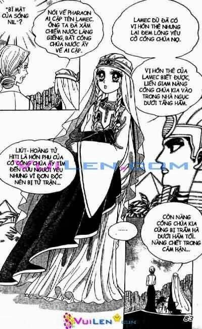 Cô Gái Đến Từ Quá Khứ Chapter 12 - Trang 79