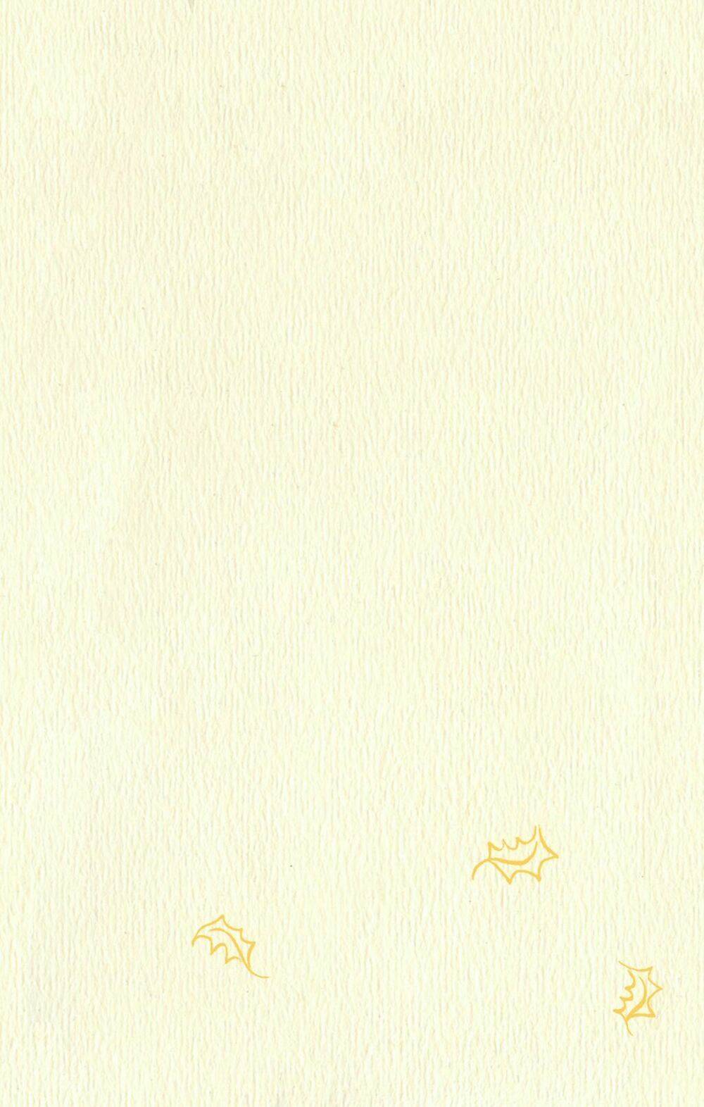 Thứ Bảy Đơn Côi Sau Cuối - The Last Lonely Saturday [Tiểu Thuyết Bằng Tranh] [One Shot] Chapter 1 - Trang 1