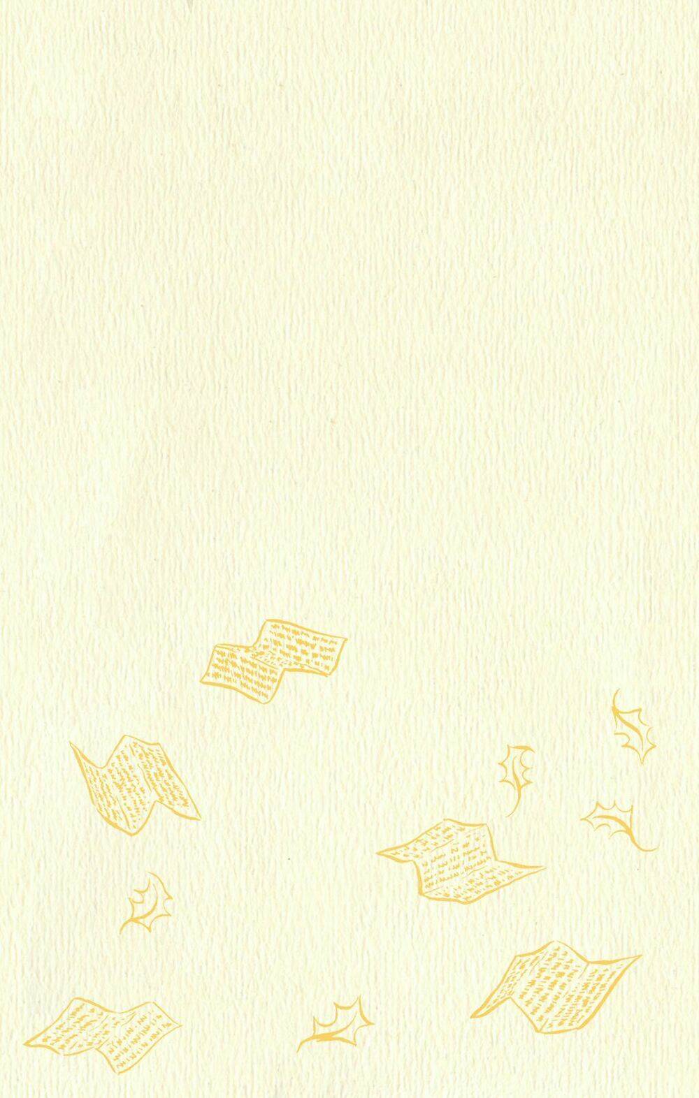 Thứ Bảy Đơn Côi Sau Cuối - The Last Lonely Saturday [Tiểu Thuyết Bằng Tranh] [One Shot] Chapter 1 - Trang 2