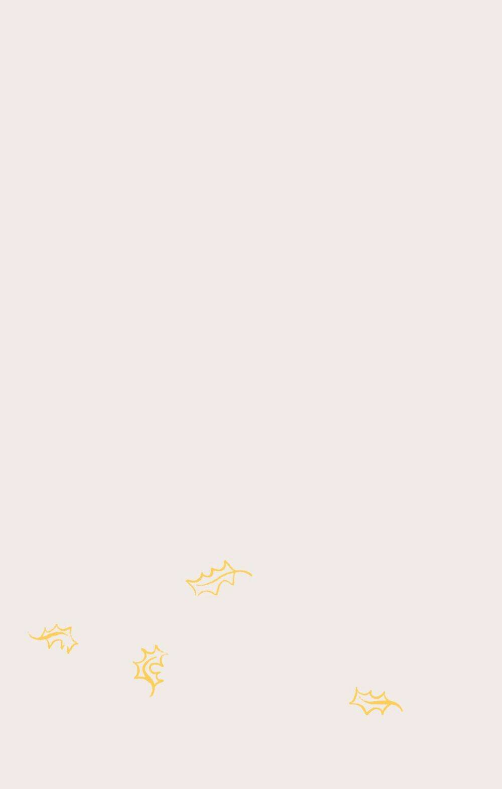 Thứ Bảy Đơn Côi Sau Cuối - The Last Lonely Saturday [Tiểu Thuyết Bằng Tranh] [One Shot] Chapter 1 - Trang 4