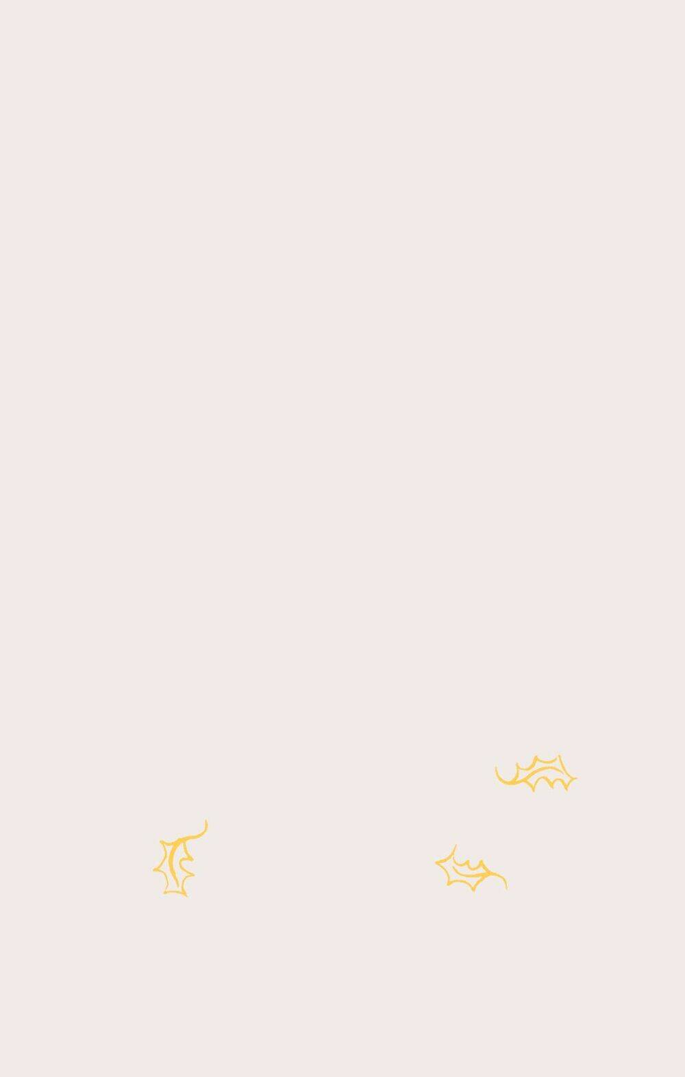 Thứ Bảy Đơn Côi Sau Cuối - The Last Lonely Saturday [Tiểu Thuyết Bằng Tranh] [One Shot] Chapter 1 - Trang 5