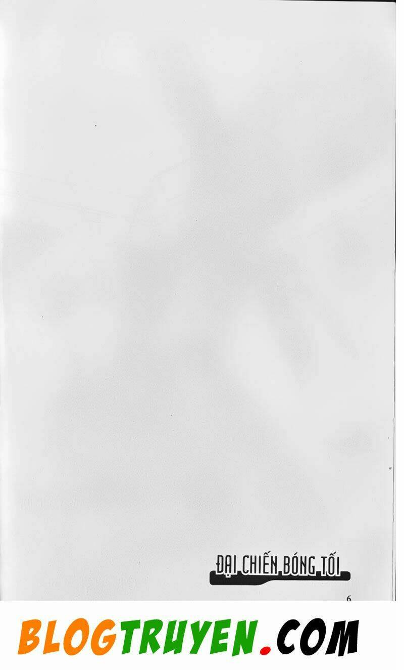Đại Chiến Bóng Tối Chapter 26 - Trang 5