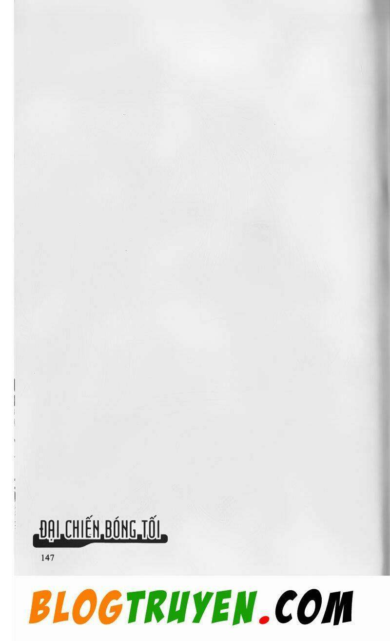 Đại Chiến Bóng Tối Chapter 43 - Trang 19