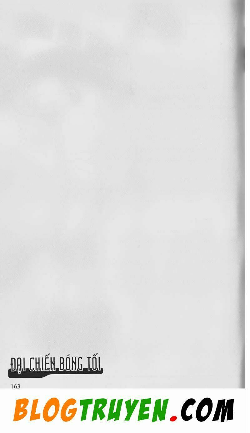 Đại Chiến Bóng Tối Chapter 64 - Trang 20