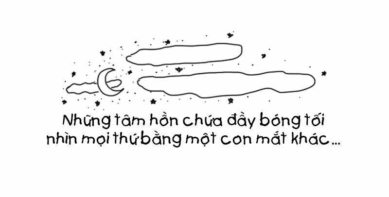 Cô bé Violet Chapter 2 - Trang 2