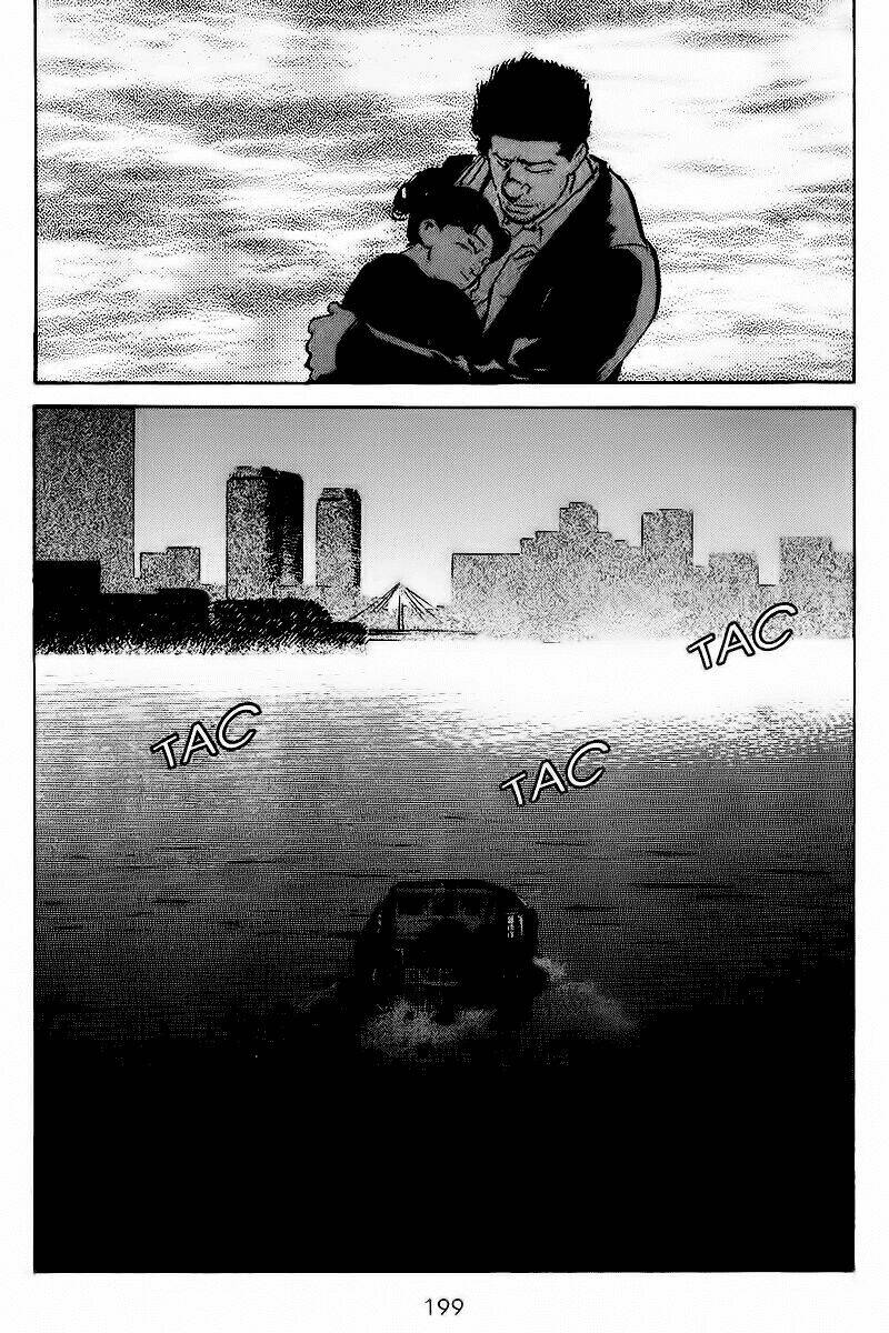 Old Boy Chapter 79 - Trang 16