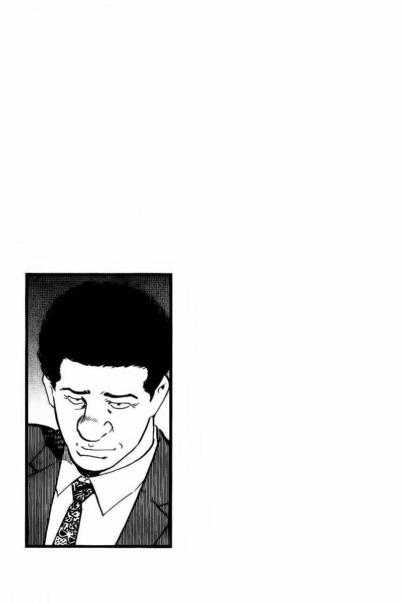 Old Boy Chapter 79 - Trang 22