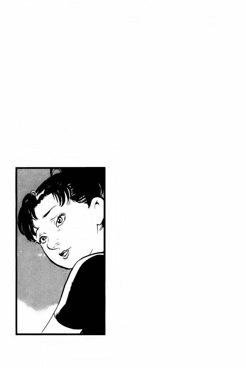Old Boy Chapter 79 - Trang 24