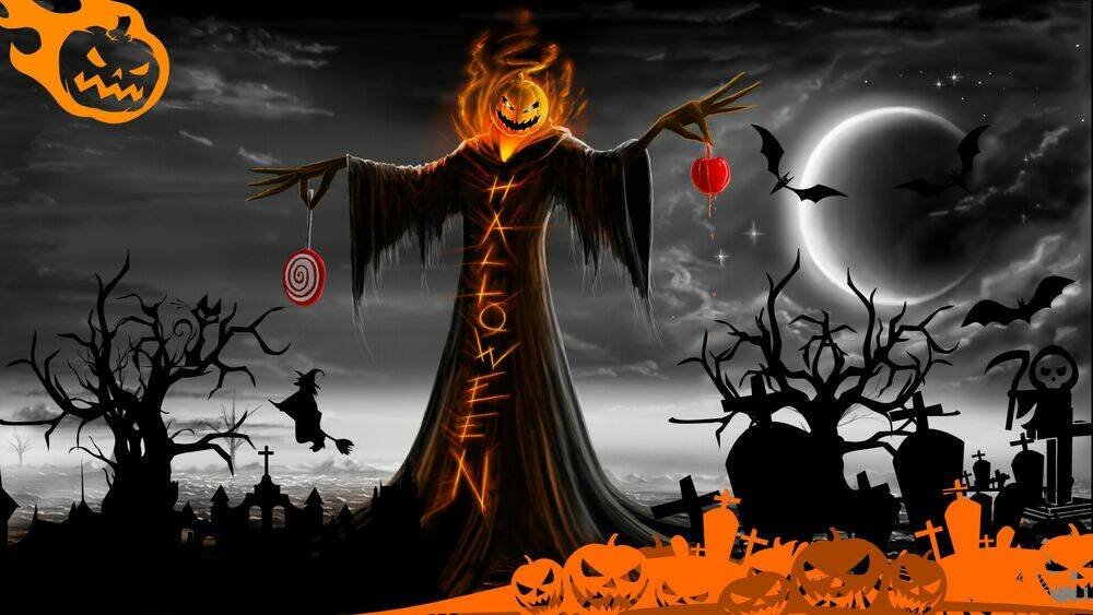 Yureka Lost Saga - Chapter 138 - Page 31