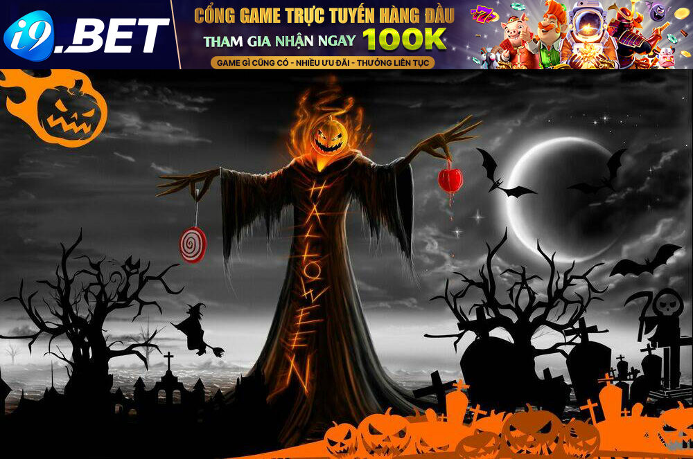 Yureka Lost Saga - Chapter 139 - Page 32