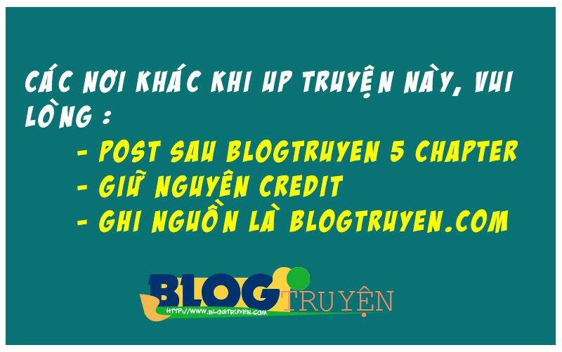 Yureka Lost Saga - Chapter 145 - Page 29