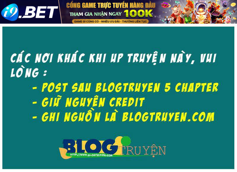 Yureka Lost Saga - Chapter 146 - Page 29