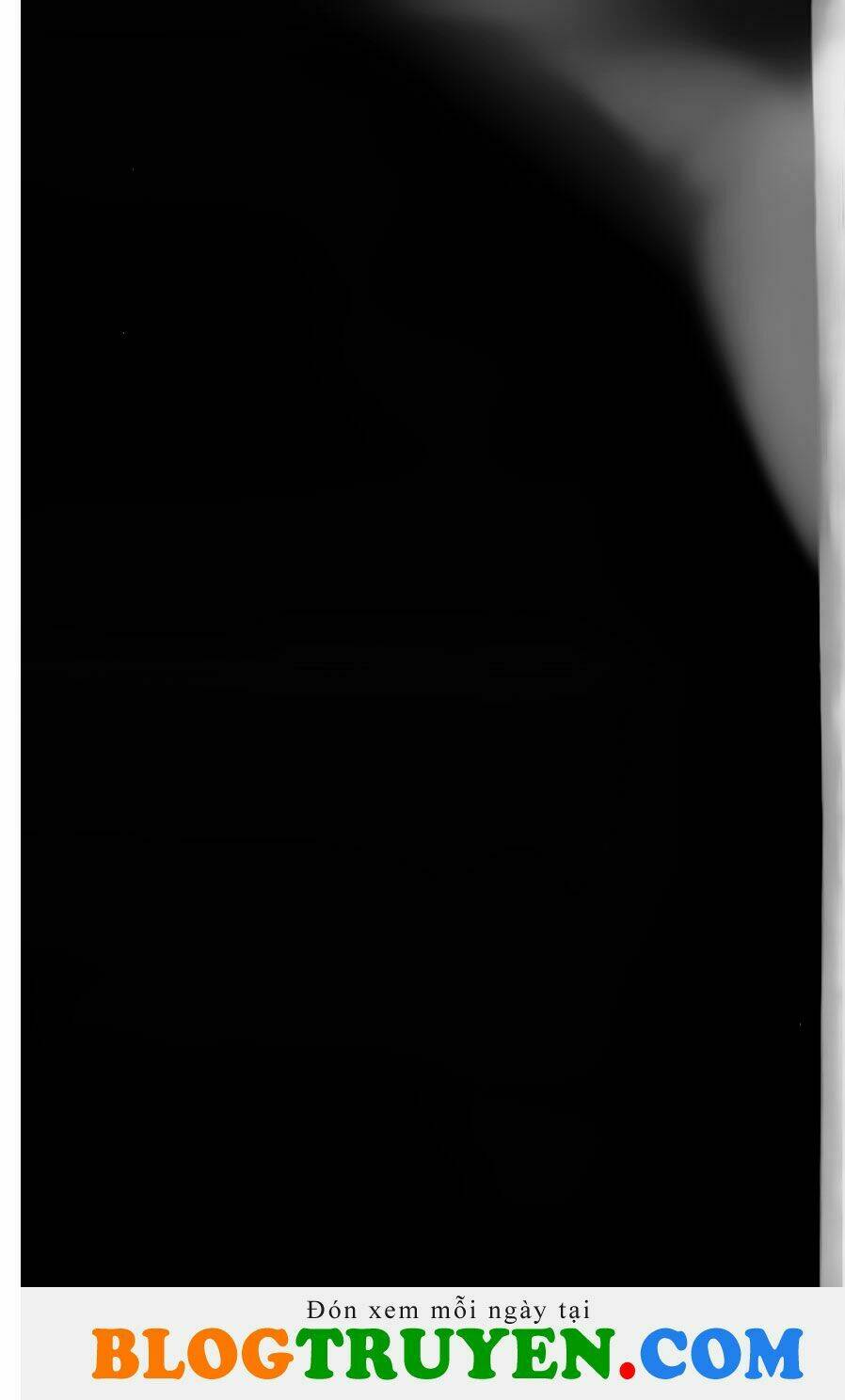 Yureka Lost Saga Chapter 154 - Trang 29