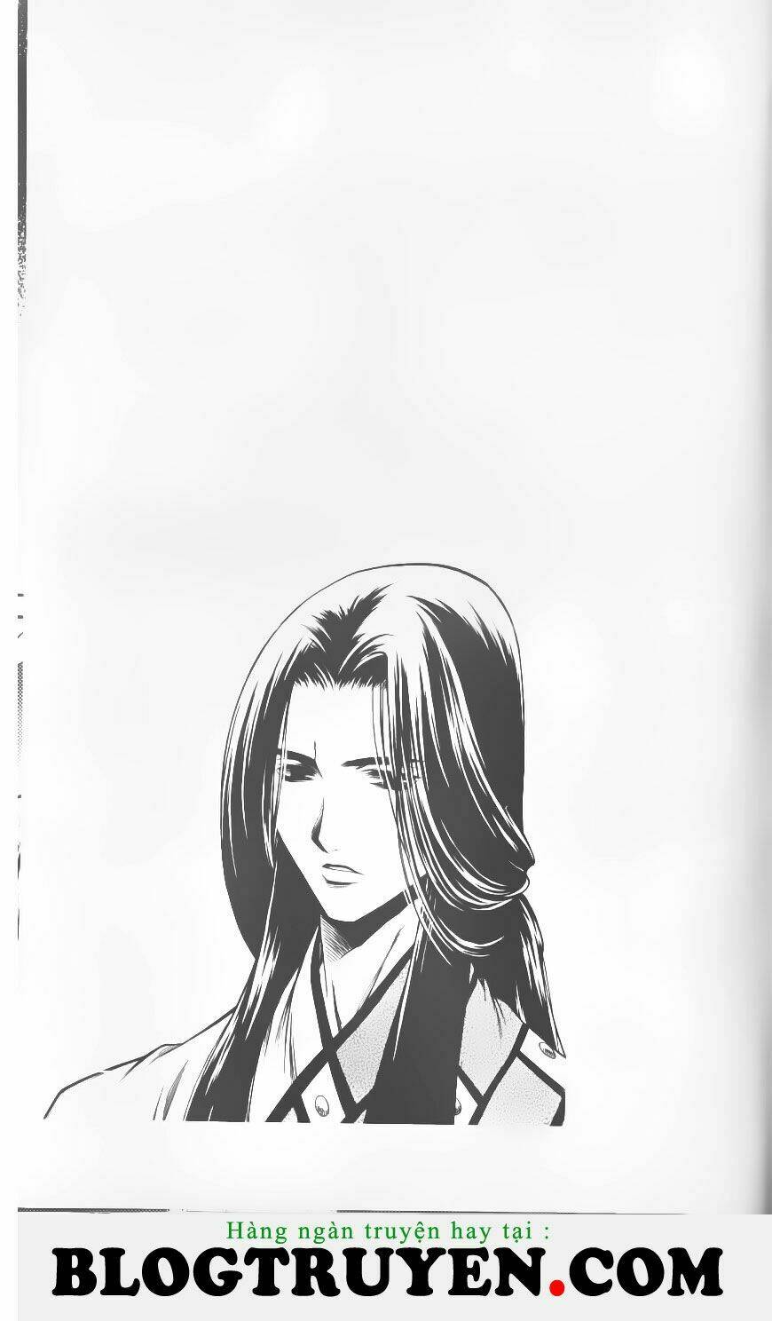 Yureka Lost Saga Chapter 154 - Trang 30
