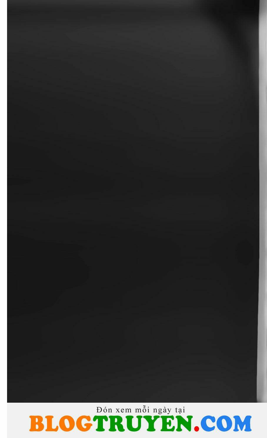 Yureka Lost Saga Chapter 160 - Trang 30