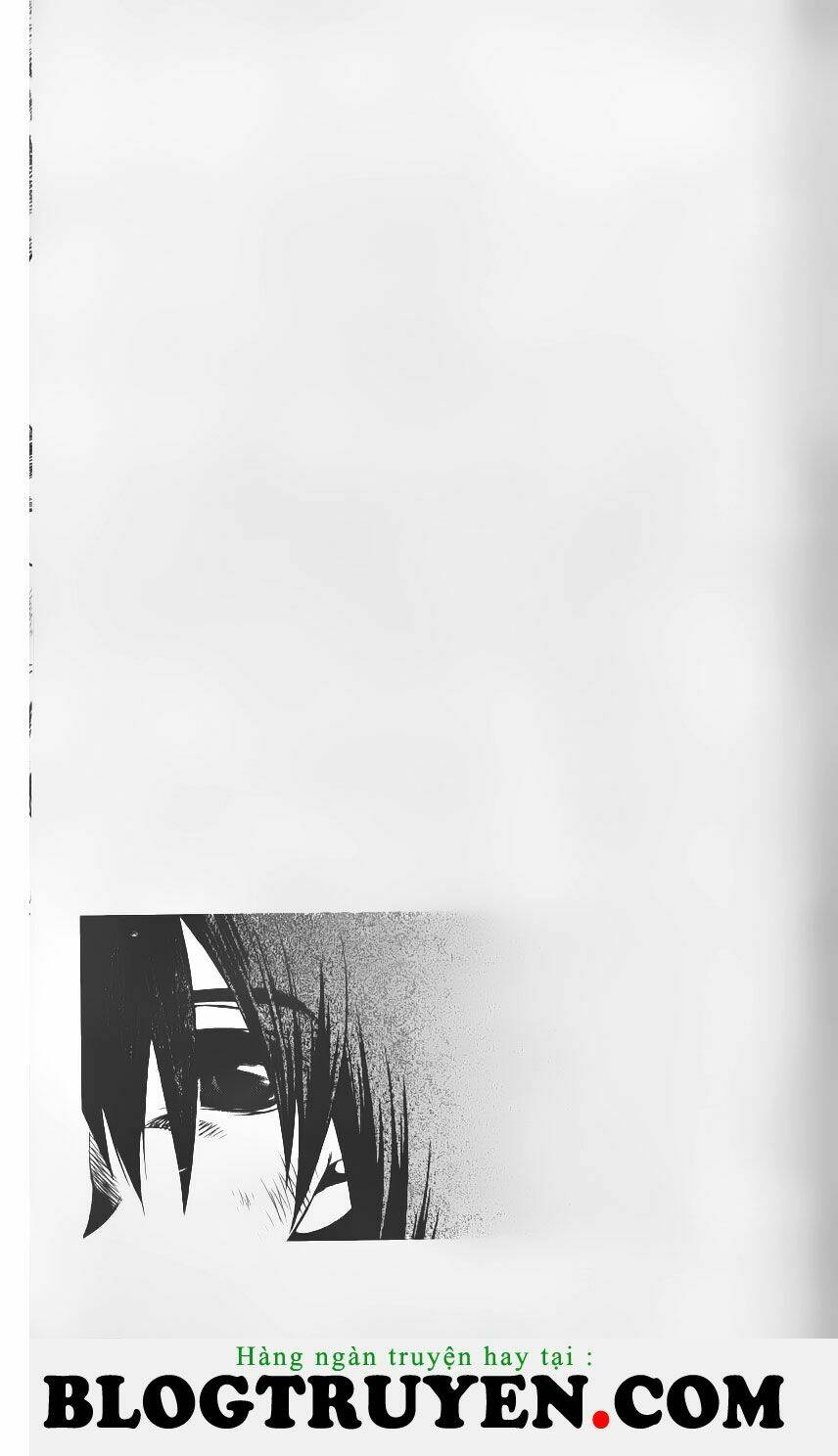 Yureka Lost Saga Chapter 160 - Trang 31