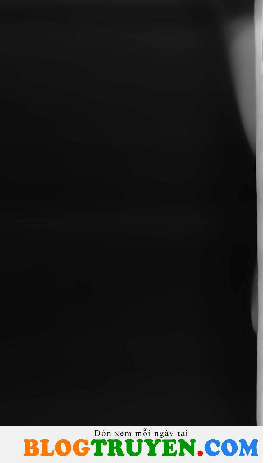 Yureka Lost Saga Chapter 167 - Trang 26