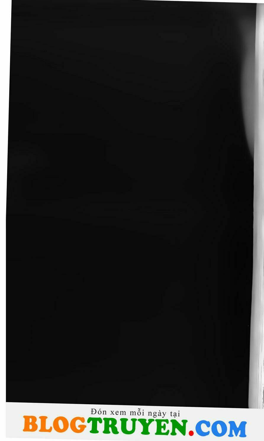 Yureka Lost Saga Chapter 175 - Trang 19