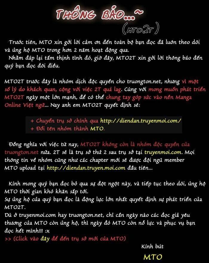 Yureka Lost Saga - Chapter 52 - Page 30