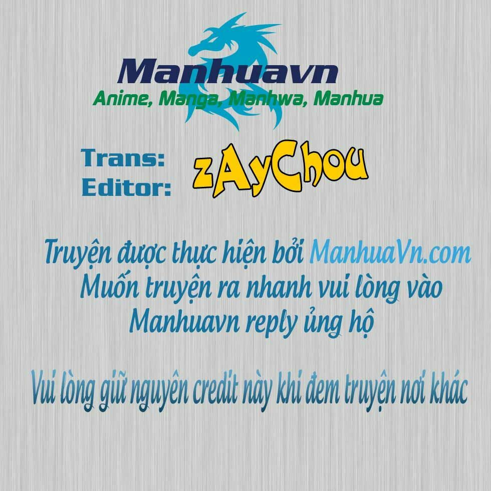 Yureka Lost Saga Chapter 67 - Trang 2