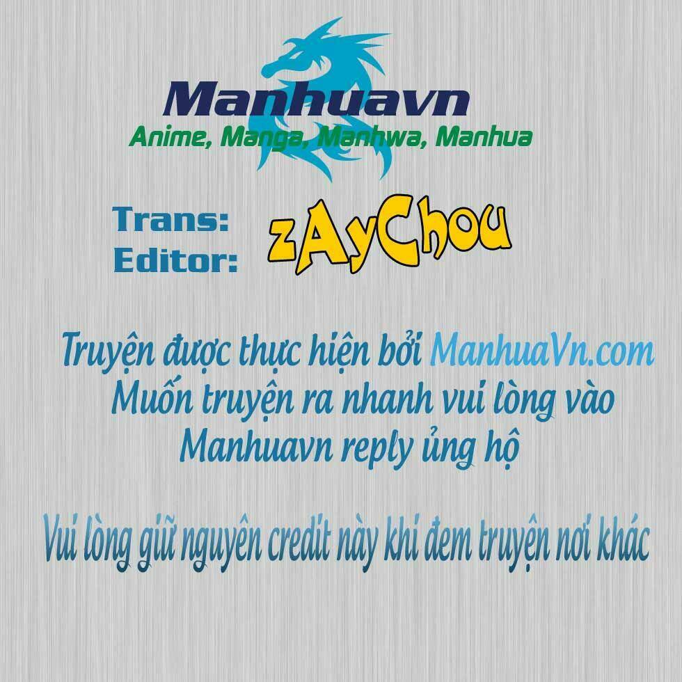 Yureka Lost Saga Chapter 68 - Trang 2