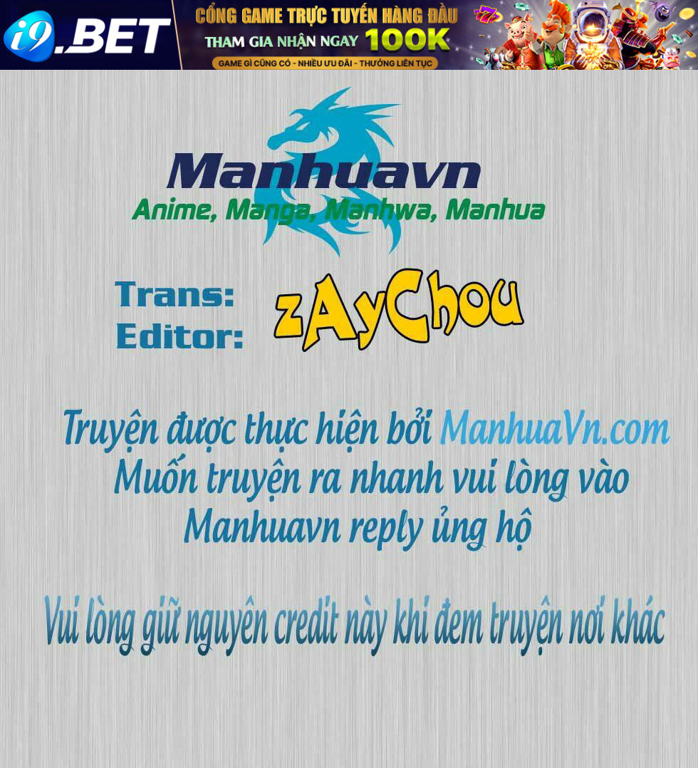 Yureka Lost Saga - Chapter 69 - Page 36