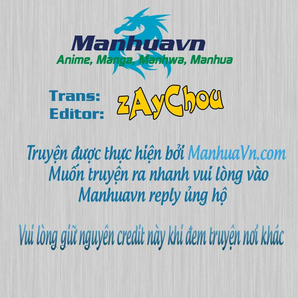 Yureka Lost Saga - Chapter 77 - Page 32