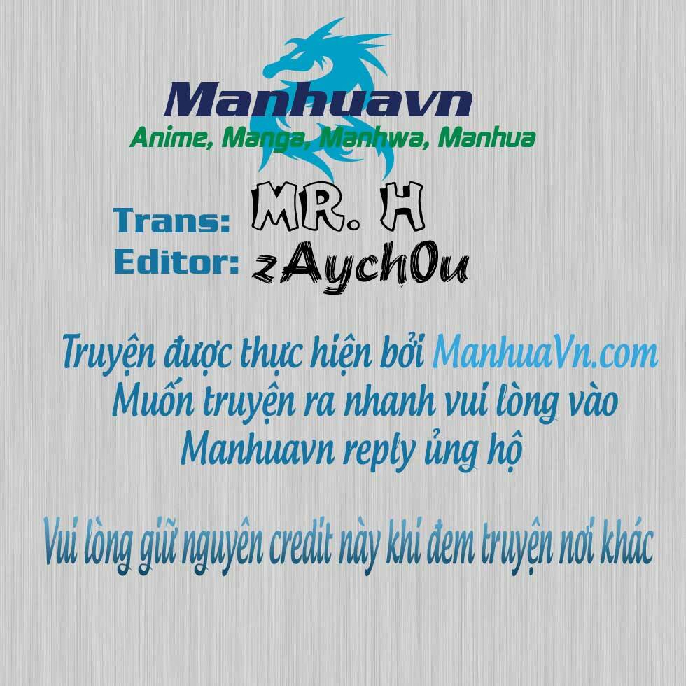 Yureka Lost Saga - Chapter 80 - Page 32