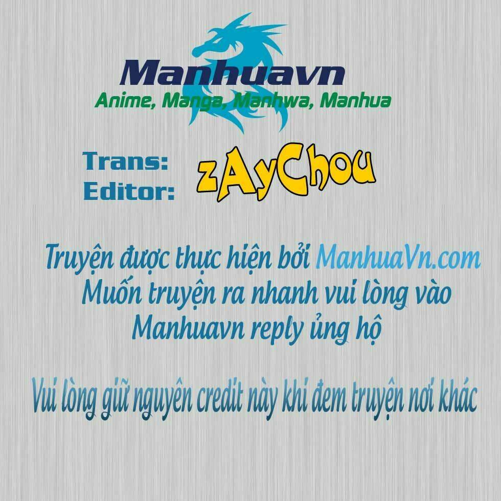 Yureka Lost Saga Chapter 82 - Trang 2